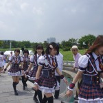 第31回横浜開港祭0601_65 第31回横浜開港祭0601_65