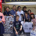 第31回横浜開港祭0601_37 第31回横浜開港祭0601_37