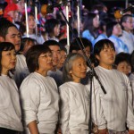 第31回横浜開港祭0602_70 第31回横浜開港祭0602_70