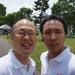 第31回横浜開港祭0601_62 第31回横浜開港祭0601_62