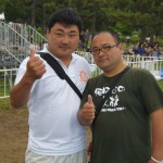 第31回横浜開港祭0602_34 第31回横浜開港祭0602_34