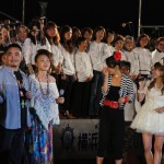 第31回横浜開港祭0602_71 第31回横浜開港祭0602_71