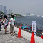 第31回横浜開港祭0601_9 第31回横浜開港祭0601_9