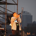 第31回横浜開港祭0602_39 第31回横浜開港祭0602_39