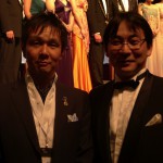 第62回JCIASPAC香港大会%0D%0A_103