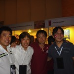 第62回JCIASPAC香港大会%0D%0A_78