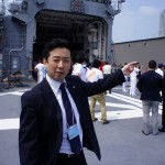 第31回横浜開港祭0601_22 第31回横浜開港祭0601_22