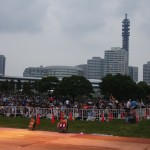 第31回横浜開港祭0602_40 第31回横浜開港祭0602_40