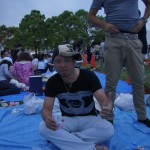 第31回横浜開港祭0602_43 第31回横浜開港祭0602_43