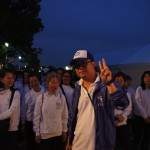 第31回横浜開港祭0602_46 第31回横浜開港祭0602_46