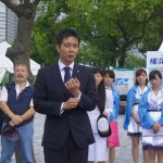 第31回横浜開港祭0601_2 第31回横浜開港祭0601_2