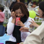 第31回横浜開港祭0602_33 第31回横浜開港祭0602_33