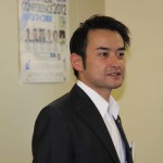 サマーコンファレンス2012_事務局開き・成功祈願祭%0D%0A_23 サマーコンファレンス2012_事務局開き・成功祈願祭%0D%0A_23