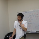 第31回横浜開港祭0602_7 第31回横浜開港祭0602_7