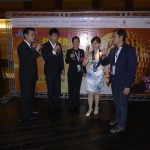 第62回JCIASPAC香港大会%0D%0A_25