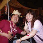 第62回JCIASPAC香港大会%0D%0A_84