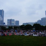 第31回横浜開港祭0602_30 第31回横浜開港祭0602_30