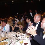 第62回JCIASPAC香港大会%0D%0A_116