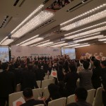 第62回JCIASPAC香港大会%0D%0A_5