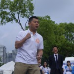 第31回横浜開港祭0601_6 第31回横浜開港祭0601_6