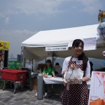 第31回横浜開港祭0601_40 第31回横浜開港祭0601_40