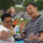 第31回横浜開港祭0602_35 第31回横浜開港祭0602_35