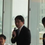 第62回JCIASPAC香港大会%0D%0A_41