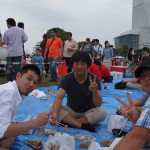 第31回横浜開港祭0602_27 第31回横浜開港祭0602_27