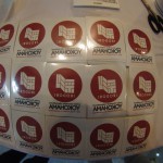 第62回JCIASPAC香港大会%0D%0A_95