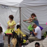 第31回横浜開港祭0602_20 第31回横浜開港祭0602_20