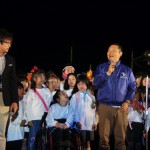 第31回横浜開港祭0602_51 第31回横浜開港祭0602_51