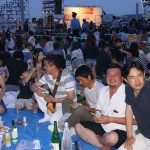 第31回横浜開港祭0602_42 第31回横浜開港祭0602_42