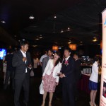 第62回JCIASPAC香港大会%0D%0A_16