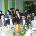 第62回JCIASPAC香港大会%0D%0A_45