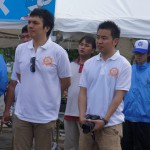 第31回横浜開港祭0601_4 第31回横浜開港祭0601_4