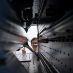 第31回横浜開港祭0601_25 第31回横浜開港祭0601_25