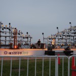 第31回横浜開港祭0602_29 第31回横浜開港祭0602_29