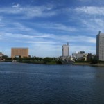 サマーコンファレンス2012_事務局開き・成功祈願祭%0D%0A_42 サマーコンファレンス2012_事務局開き・成功祈願祭%0D%0A_42