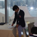 第62回JCIASPAC香港大会%0D%0A_26