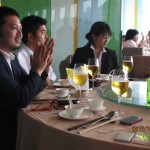 第62回JCIASPAC香港大会%0D%0A_33