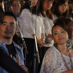 第31回横浜開港祭0602_73 第31回横浜開港祭0602_73