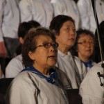 第31回横浜開港祭0602_68 第31回横浜開港祭0602_68