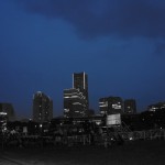 第31回横浜開港祭0602_86 第31回横浜開港祭0602_86