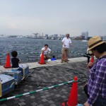 第31回横浜開港祭0601_56 第31回横浜開港祭0601_56