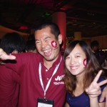 第62回JCIASPAC香港大会%0D%0A_79