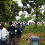 第31回横浜開港祭0602_25 第31回横浜開港祭0602_25