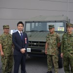 第31回横浜開港祭0601_14 第31回横浜開港祭0601_14