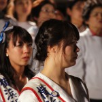 第31回横浜開港祭0602_66 第31回横浜開港祭0602_66