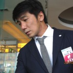 第62回JCIASPAC香港大会%0D%0A_34