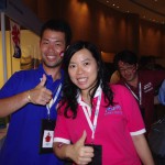 第62回JCIASPAC香港大会%0D%0A_88